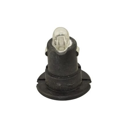 Replacement For BATTERIES AND LIGHT BULBS KLR1012P7006 Replacement For BATTERIES AND LIGHT BULBS KLR1012P7006